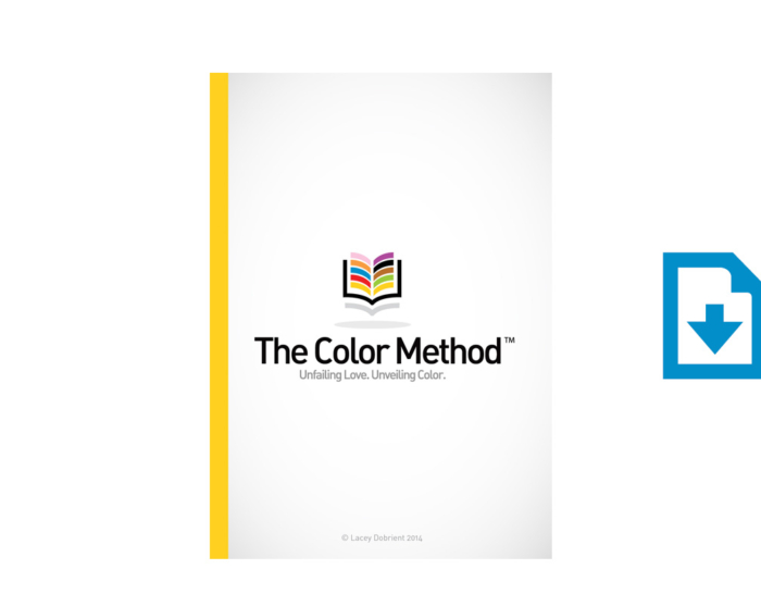 The Digital Manual